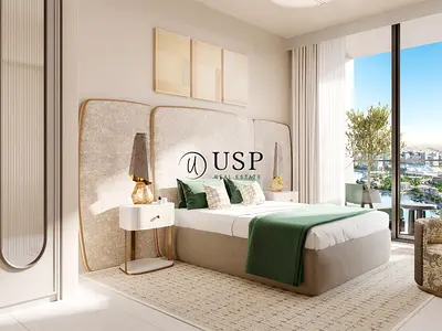 Water View | Prime Location | Investor deal