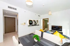 Furnished | Motivated Seller | VOT