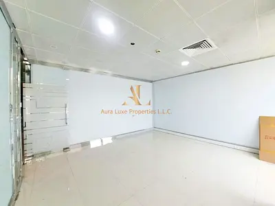 Sheikh Zayed RD: All Bills Free| Close to Metro Station