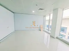 Sheikh Zayed RD: All Bills Free| Close to Metro Station