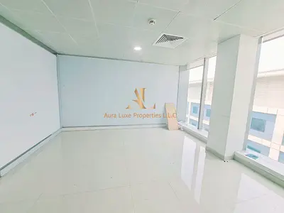 Sheikh Zayed RD: All Bills Free| Close to Metro Station