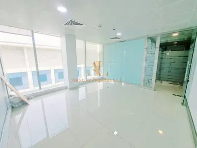Sheikh Zayed RD: All Bills Free| Close to Metro Station