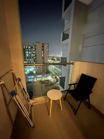 High ROI | Near to Metro | Fully Furnished