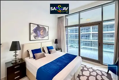 Motivated seller – serious buyers welcome!