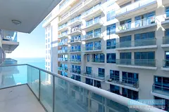2 Bedroom Apartment for Sale in Al Marjan Island - Vacant