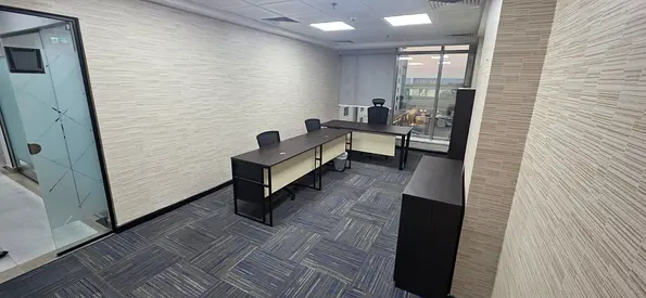 RBC Business Center