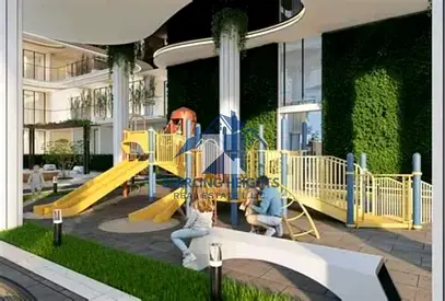 HOT! HANDOVER Q2 2026 / Spacious Layout / Great Community / Near to Schools