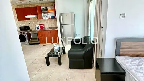VACANT | PRIME LOCATION | HIGH ROI