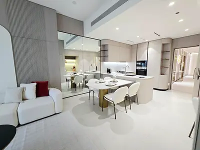 BRAND NEW NEVER USED | LUXURY SMART HOME | ONE BEDROOM