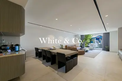 Fully Upgraded | Chiller Free | Available