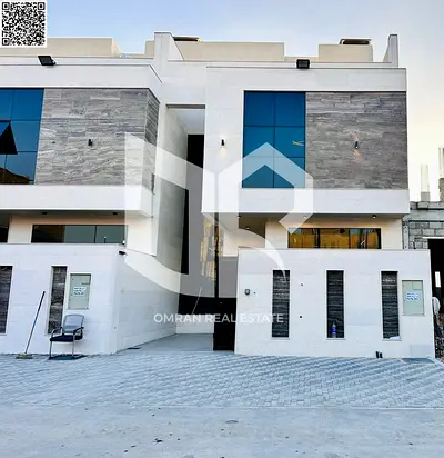 امتلك فيلا احلامك | موقع مميز | شامل رسوم التسجيل | تملك حر لجميع الجنسيات | قابل للتفاوض | سعر مميز للكاش