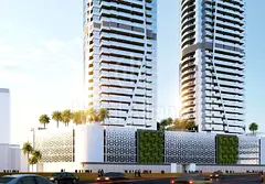 High Floor | High ROI | Handover Soon