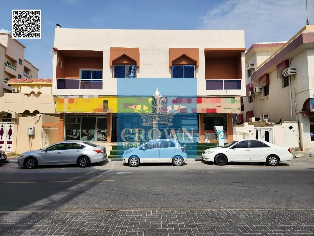 gallery-image