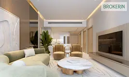 Modern Living | Strong Investment | Prime Location