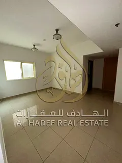 Apartment for Rent – Al Majaz 3