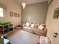 Vacant | Type 3M | Upgraded | Single Row