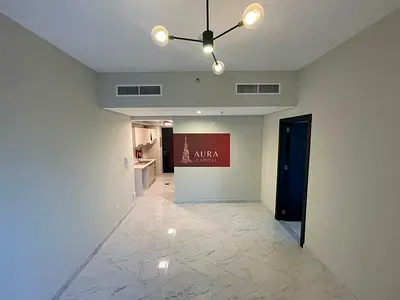 Genuine Resale| Multiple Views | Balcony Access