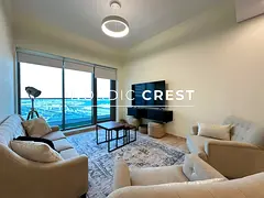 Income Property | Rented 1BR | Stunning Creek View