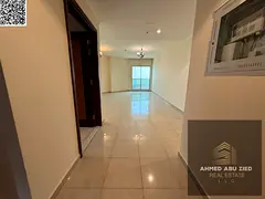 🔑 Distinctive apartment for rent, 3 rooms and a living room, with an area of 2500 sq ft – Conqu