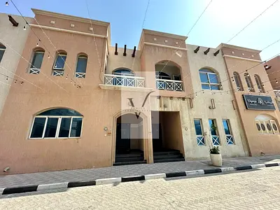 موقع مميز - اطلالة مفتوحة - موقف سيارة - بلكونة - اقساط مرنه