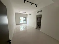 Two bedrooms and a living room / High standard / Super deluxe / First occupancy