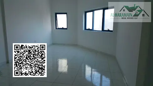 Studio Available For Rent Falcon Towers With Parking 23000/- only