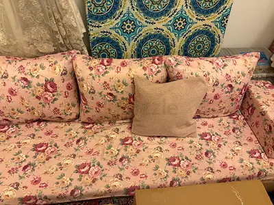 Seating