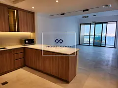 Premium 2BR Apt | Burj Khalifa &amp; Full Sea Views