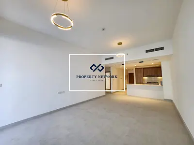 Premium 2BR Apt | Burj Khalifa & Full Sea Views