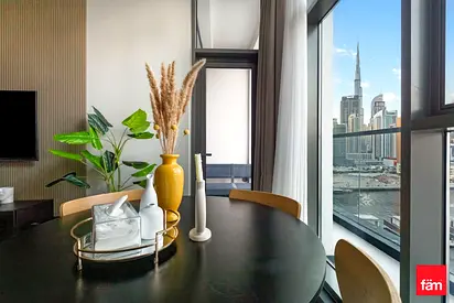 1 BHK | FULLY FURNISHED | AVAILABLE MARCH 24th