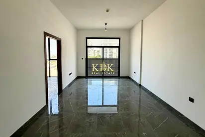Spacious | Ready To Move | Call Now