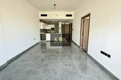 Spacious | Ready To Move | Call Now