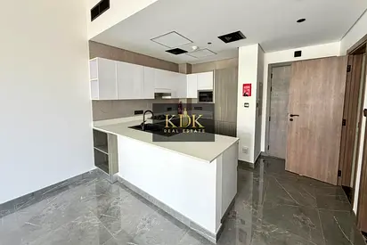 Spacious | Ready To Move | Call Now