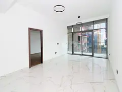 Hot Deal | Low Floor | Brand New Apartment