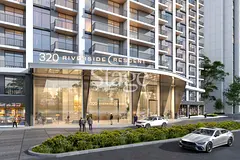 Selling below OP | Resale | Waterfront Living