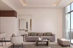 Great Investment | Motivated Seller | Great View