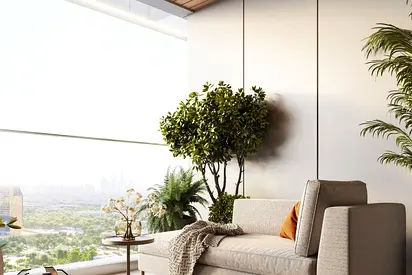 Great view | Great investment | Motivated seller