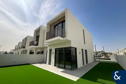 Fantastic Location | Park Backing |Landscape