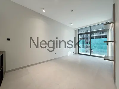 MULTIPLE OPTIONS | NEW | BOULEVARD VIEW | SPACIOUS
