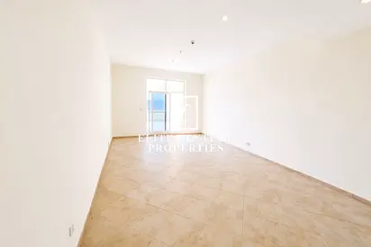 SPACIOUS 1-BEDROOM | PRIME LOCATION