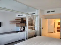 Bright and Spacious | Investment Deal