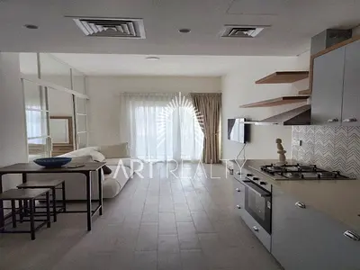 Bright and Spacious | Investment Deal