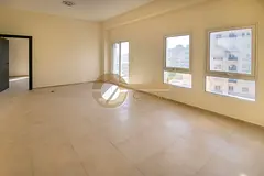 Great Location | Garden View | Near Facilities