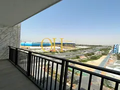 Waterfront Community | Prime Location | Ideal Home