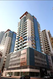 Big Layout | Flexible Cheques | Best Price | Multiple Options