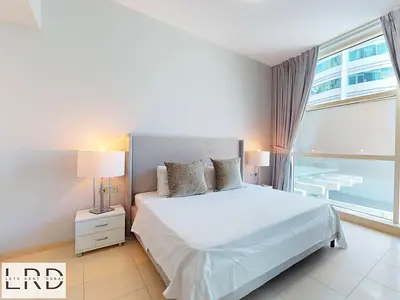 Spacious 2BR | Close To Metro | Great Amenities