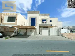 “Live in it or rent it – Luxury freehold villa in Ajman with high rental yield.”