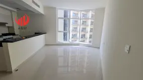 Scenic Desert View | Rented | Smart Investment