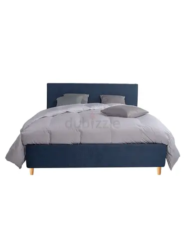 Super King Size Bed 200 *200