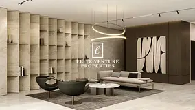 DISTRESS DEAL | HIGH ROI | INVESTOR DEAL